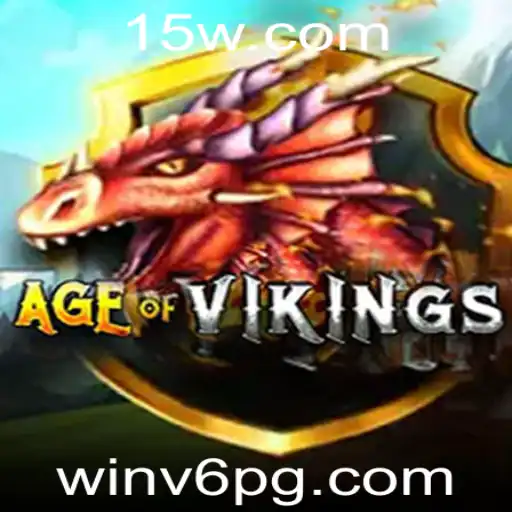 AgeofViking: A Emoção das Batalhas Nórdicas em Jogo