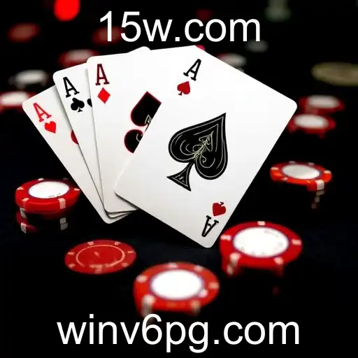 Blackjack: Estratégias e História do Jogo v6pg