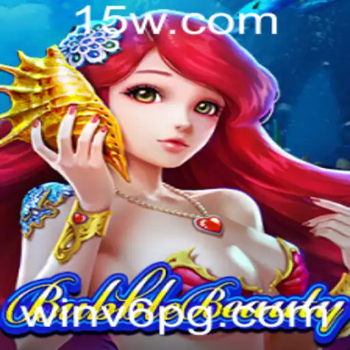 Desvendando BubbleBeauty: Experiência de Jogo e Regras de Gameplay