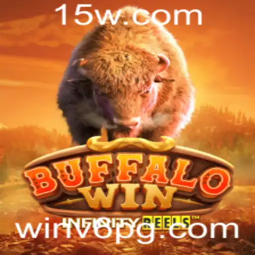 BuffaloWin: Descubra o Fascinante Mundo do Jogo Estratégico