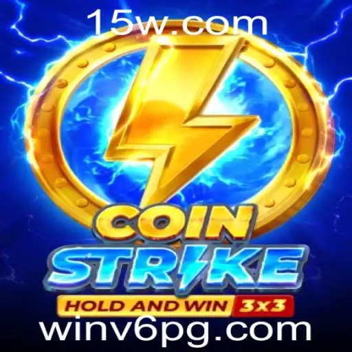 Coinstrike: A Inovadora Experiência de Jogo no Cenário Atual