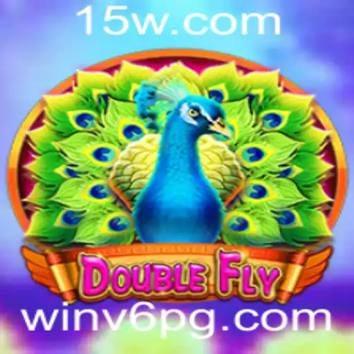 DoubleFly: Mergulhe na Aventura do Jogo de Estratégia com Palavras-Chave Únicas