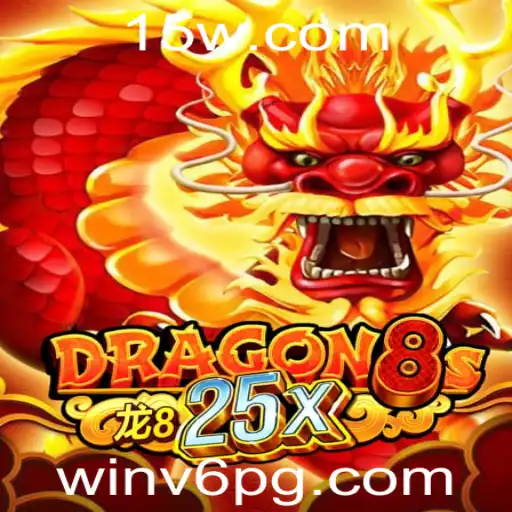 Descubra Dragon8s25x: Uma Jornada Épica na Era Digital