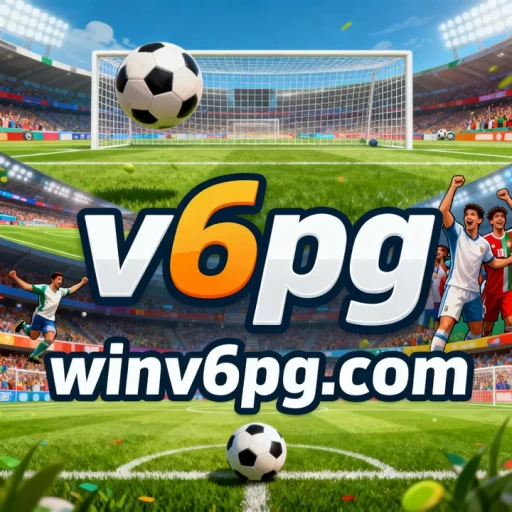 v6pg