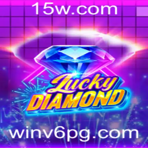 Explorando LuckyDiamond: O Envolvente Jogo de Estratégia e Sorte