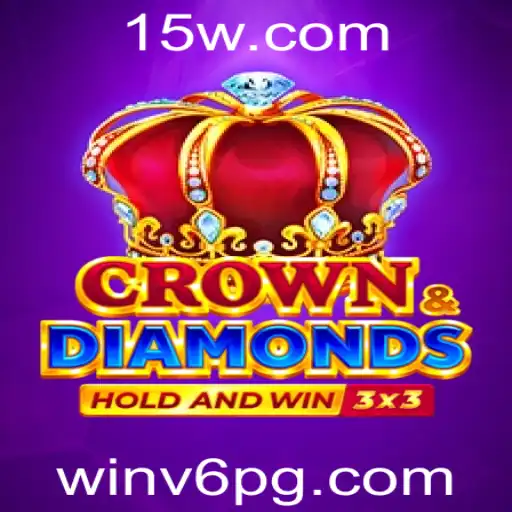 Crowndiamonds: Explorando o Fascinante Jogo da Estratégia e Competição