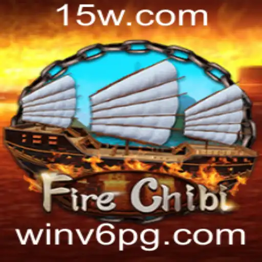 Explorando o Universo de FireChibi: Descrição, Introdução e Regras do Jogo