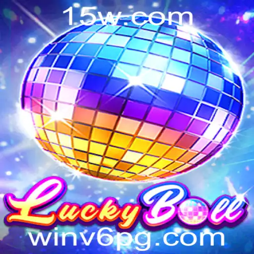 Descubra o Mundo de LuckyBall: Um Jogo de Sorte e Estratégia