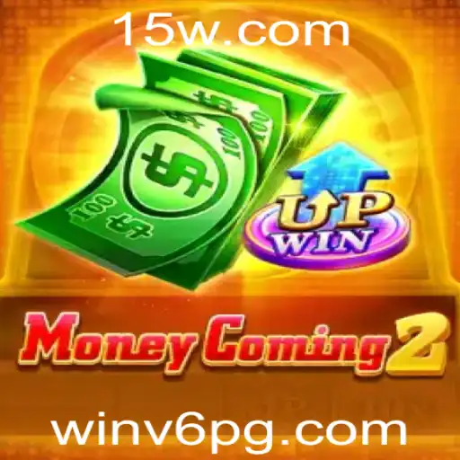 Explorando o Universo de MoneyComing2: Regras e Estratégias