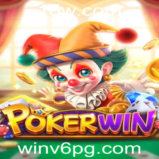 Descubra a Emoção do Jogo de Cartas POKERWIN: Regras e Estratégias
