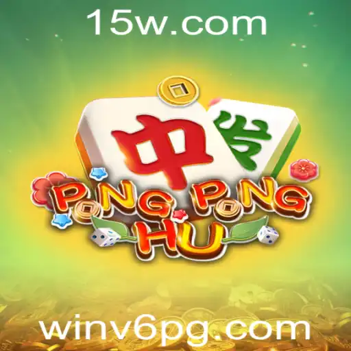 Descubra PONGPONGHU: O Jogo que Está Transformando o Mundo dos Games
