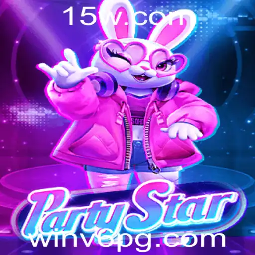 Explorando o Mundo de PartyStar: Um Jogo de Entretenimento Contagiante