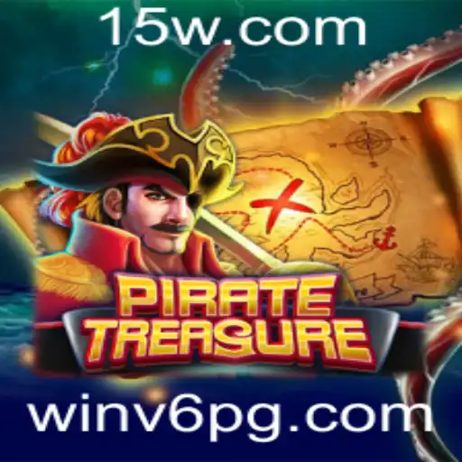 Explorando PirateTreasure: Aventura e Estratégia no Mundo dos Corsários