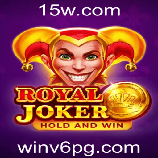Explorando o Encanto do RoyalJoker: A Nova Sensação dos Jogos Digitais