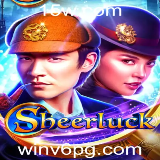 Descubra o Jogo Sheerluck: Um Mergulho em Mistérios e Estratégias