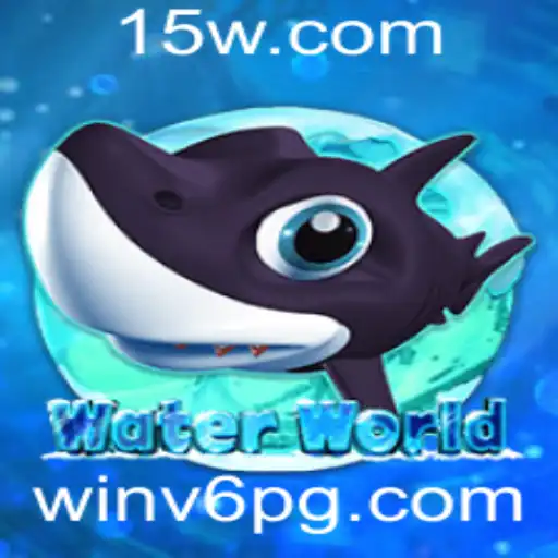Explorando o Mundo de WaterWorld: Um Mergulho no Jogo Inovador v6pg