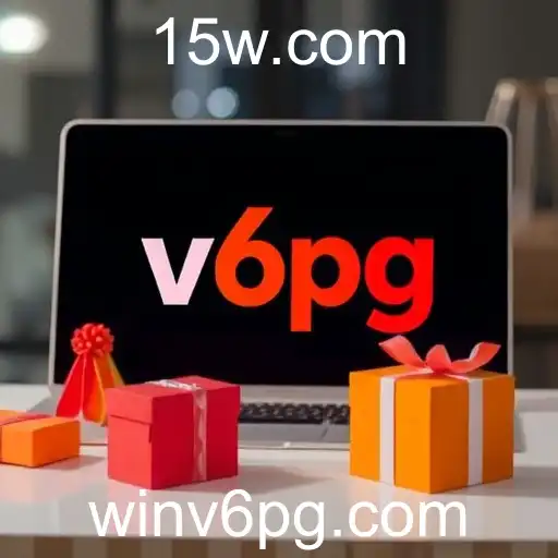 Promoções: Estratégias e Impactos no Mercado Atual