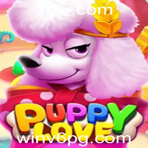 Descubra PuppyLove: O Jogo que Conquistou Corações com a Palavra-Chave v6pg