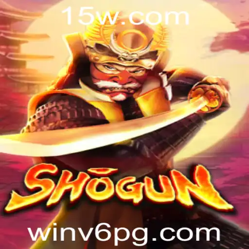 Descobrindo o Fascinante Mundo de Shogun