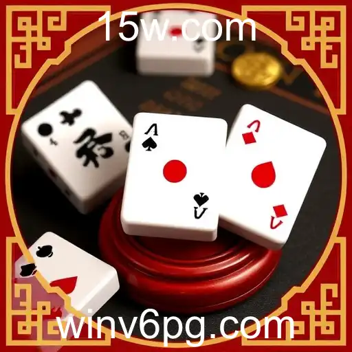 Uma Introdução ao Fascinante Jogo de Sic Bo