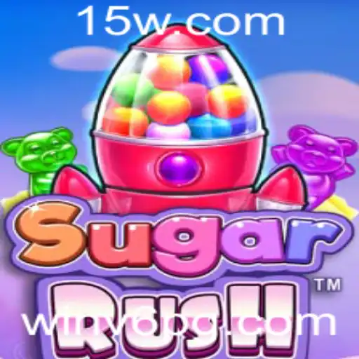 Explorando o Mundo Doce de SugarRush