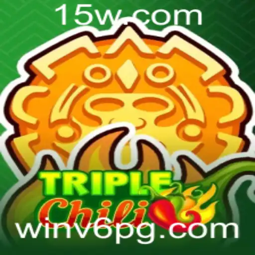 Explorando o Mundo de TripleChili: Um Jogo de Estratégia Inovador