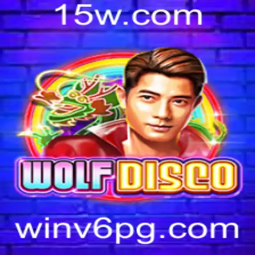 WolfDisco: Mergulhando no Universo Vibrante do Novo Jogo de Estratégia